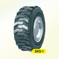 Le biais de vente chaude Otr Tire 1600-24 1600-25 Otr Tire Malhotra